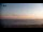 Webcam in Costa da Caparica, 2.4 km
