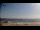 Webcam in Costa da Caparica, 116.2 km