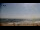 Webcam in Costa da Caparica, 2.4 km