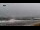 Webcam in Costa da Caparica, 6.8 mi away