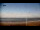 Webcam in Costa da Caparica, 12.1 km
