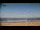 Webcam in Costa da Caparica, 4.7 mi away