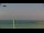 Webcam in Costa da Caparica, 38.5 km