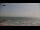 Webcam in Costa da Caparica, 3.5 mi away