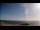 Webcam in Costa da Caparica, 88.9 km entfernt