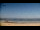 Webcam in Costa da Caparica, 12.1 km