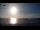 Webcam in Costa da Caparica, 88.9 km