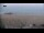 Webcam in Costa da Caparica, 3.5 mi away