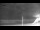 Webcam in Costa da Caparica, 0.7 mi away