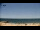 Webcam in Costa da Caparica, 34.3 mi away