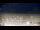Webcam in Costa da Caparica, 0.9 mi away