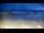 Webcam in Costa da Caparica, 3.5 mi away