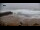 Webcam in Costa da Caparica, 4.7 mi away