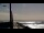Webcam in Costa da Caparica, 38.5 km
