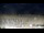 Webcam in Costa da Caparica, 14.9 mi away