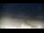 Webcam in Costa da Caparica, 14.9 mi away