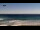 Webcam in Costa da Caparica, 9 km