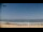 Webcam in Costa da Caparica, 16.7 km entfernt