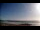 Webcam in Costa da Caparica, 9 km