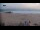 Webcam in Costa da Caparica, 88.9 km entfernt