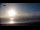 Webcam in Costa da Caparica, 9.1 km entfernt