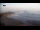 Webcam in Costa da Caparica, 14.9 mi away
