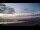 Webcam in Costa da Caparica, 9 km