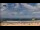 Webcam in Costa da Caparica, 16.7 km entfernt