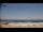 Webcam in Costa da Caparica, 27.8 km entfernt