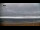 Webcam in Costa da Caparica, 14.9 mi away