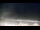 Webcam in Costa da Caparica, 14.9 mi away