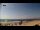 Webcam in Costa da Caparica, 34.3 mi away