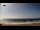 Webcam in Costa da Caparica, 27.8 km