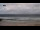 Webcam in Costa da Caparica, 116.2 km