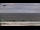 Webcam in Costa da Caparica, 9 km