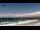 Webcam in Costa da Caparica, 16.5 km