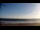 Webcam in Costa da Caparica, 6.8 mi away
