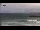 Webcam in Costa da Caparica, 12.1 km entfernt