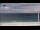 Webcam in Costa da Caparica, 2.4 km entfernt