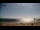 Webcam in Costa da Caparica, 9 km entfernt
