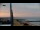 Webcam in Costa da Caparica, 12.1 km
