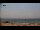 Webcam in Costa da Caparica, 8.6 mi away