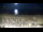 Webcam in Costa da Caparica, 3.5 mi away