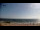Webcam in Costa da Caparica, 9.1 km entfernt
