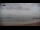 Webcam in Costa da Caparica, 3.5 mi away