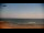 Webcam in Costa da Caparica, 3.5 mi away