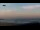 Webcam in Costa da Caparica, 21.3 mi away