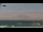 Webcam in Costa da Caparica, 0.7 mi away