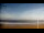 Webcam in Costa da Caparica, 12.4 km entfernt