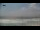 Webcam in Costa da Caparica, 14.9 mi away